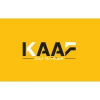 KAAF KAAF