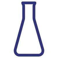 Chematox