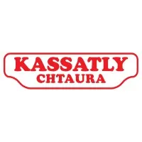 KASSATLY CHTAURA