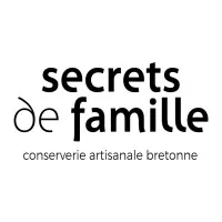 Secrets de Famille Secrets de Famille