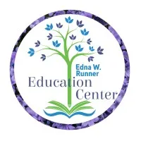 Edna W. Runner Education Center