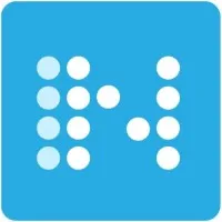 Inolux Corporation