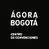 Ágora Bogotá - Centro de Convenciones