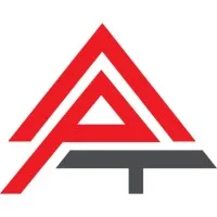 Anglo Peruana Terra S.A.C