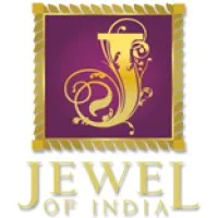 Suncity Jewel of India