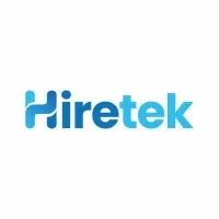Hiretek Services Private Limited