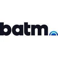 BATM email address