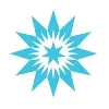 All Star Staffing, LLC All Star Staffing, LLC