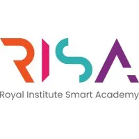 RISA by Royal Institute RISA by Royal Institute