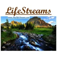 LifeStreams Prairie Village, United States