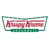 Krispy Kreme Brasil Krispy Kreme Brasil