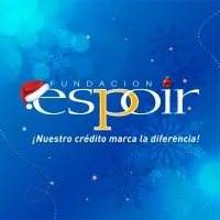 Fundacion Espoir