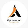 iAppsolution Tech Inc.