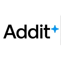 Addit - Facility Management