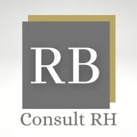 RB Consult RH RB Consult RH
