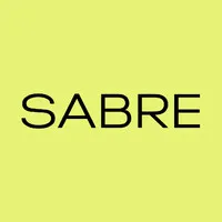 SABRE