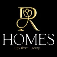 Rhomes GHAZIABAD, India Rhomes GHAZIABAD, India