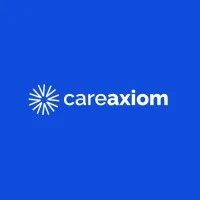Careaxiom - a subsidiary of GoIcon