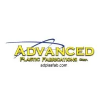 Advanced Plastic Fabrications