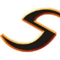 Servicom Master Service
