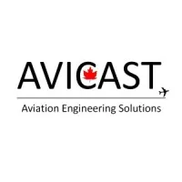 AVICAST Inc.