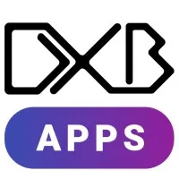 DXB APPS - D X Technologies LLC