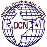 DCN Marine Products Pvt Ltd DCN Marine Products Pvt Ltd