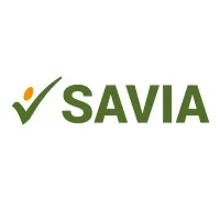 Savia Group Savia Group