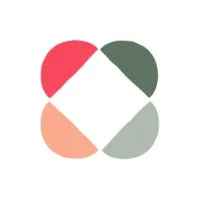 The Tourism Collective