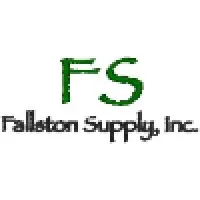 Fallston Supply, Inc