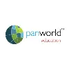 Panworld Education Panworld Education