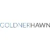 Goldner Hawn Goldner Hawn