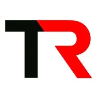 Transtotal Agencia Marítima