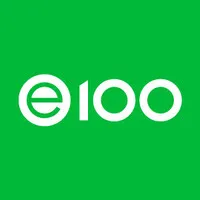 E100 E100