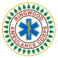 Ringwood Ambulance Corps