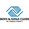 Boys & Girls Clubs of Pueblo County Boys & Girls Clubs of Pueblo County
