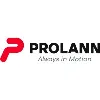 Prolann Group, Inc. Prolann Group, Inc.