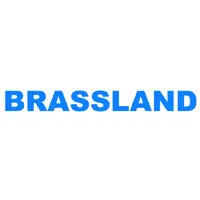 BRASSLAND INDIA