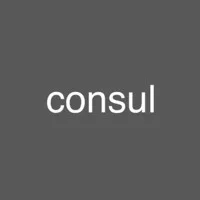 Consul
