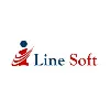 ilinesoft