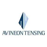 Avineon Tensing