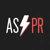 Atom Splitter PR Atom Splitter PR