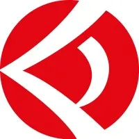 SharpFocus digital agency SharpFocus digital agency