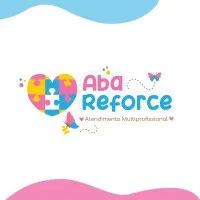 Aba Reforce Aba Reforce