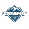 Rally Point Resources Rally Point Resources