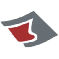 Vik-Sandvik Design India Pvt.Ltd.,