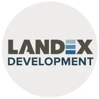 Landex Development, LLC