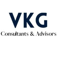 VKG Consultants and Advisors (VKGCA) 