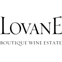 Lovane Boutique Wine Estate and Guesthouse