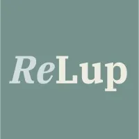 ReLup